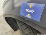  Mercedes  C-Klasse Mercedes-Benz  Berline C 180 d Business Solution Aut. 4d #39