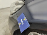  Mercedes  C-Klasse Mercedes-Benz  Berline C 180 d Business Solution Aut. 4d #41