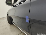  Mercedes  C-Klasse Mercedes-Benz  Berline C 180 d Business Solution Aut. 4d #42
