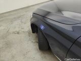  Mercedes  C-Klasse Mercedes-Benz  Berline C 180 d Business Solution Aut. 4d #38