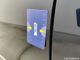  Mercedes  C-Klasse Mercedes-Benz  Berline C 180 d Business Solution Aut. 4d #43