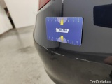  Mercedes  C-Klasse Mercedes-Benz  Berline C 180 d Business Solution Aut. 4d #48
