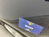  Mercedes  C-Klasse Mercedes-Benz  Berline C 180 d Business Solution Aut. 4d #45