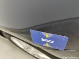  Mercedes  C-Klasse Mercedes-Benz  Berline C 180 d Business Solution Aut. 4d #46