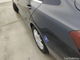  Mercedes  C-Klasse Mercedes-Benz  Berline C 180 d Business Solution Aut. 4d #44