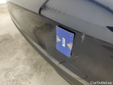  Mercedes  C-Klasse Mercedes-Benz  Berline C 180 d Business Solution Aut. 4d #50
