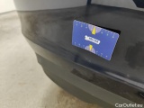  Mercedes  C-Klasse Mercedes-Benz  Berline C 180 d Business Solution Aut. 4d #53
