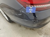  Mercedes  C-Klasse Mercedes-Benz  Berline C 180 d Business Solution Aut. 4d #55