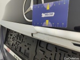  Mercedes  C-Klasse Mercedes-Benz  Berline C 180 d Business Solution Aut. 4d #59