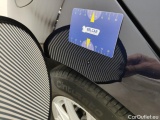  Mercedes  C-Klasse Mercedes-Benz  Berline C 180 d Business Solution Aut. 4d #61