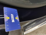  Mercedes  C-Klasse Mercedes-Benz  Berline C 180 d Business Solution Aut. 4d #64