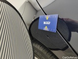  Mercedes  C-Klasse Mercedes-Benz  Berline C 180 d Business Solution Aut. 4d #62