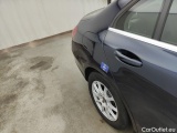  Mercedes  C-Klasse Mercedes-Benz  Berline C 180 d Business Solution Aut. 4d #60