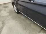  Mercedes  C-Klasse Mercedes-Benz  Berline C 180 d Business Solution Aut. 4d #65