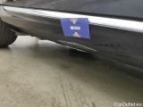  Mercedes  C-Klasse Mercedes-Benz  Berline C 180 d Business Solution Aut. 4d #66