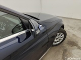  Mercedes  C-Klasse Mercedes-Benz  Berline C 180 d Business Solution Aut. 4d #69