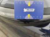  Mercedes  C-Klasse Mercedes-Benz  Berline C 180 d Business Solution Aut. 4d #70