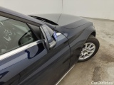  Mercedes  C-Klasse Mercedes-Benz  Berline C 180 d Business Solution Aut. 4d #71