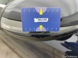  Mercedes  C-Klasse Mercedes-Benz  Berline C 180 d Business Solution Aut. 4d #72