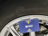  Mercedes  C-Klasse Mercedes-Benz  Berline C 180 d Business Solution Aut. 4d #78