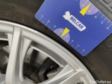  Mercedes  C-Klasse Mercedes-Benz  Berline C 180 d Business Solution Aut. 4d #79