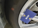  Mercedes  C-Klasse Mercedes-Benz  Berline C 180 d Business Solution Aut. 4d #84