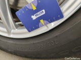  Mercedes  C-Klasse Mercedes-Benz  Berline C 180 d Business Solution Aut. 4d #81