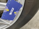  Mercedes  C-Klasse Mercedes-Benz  Berline C 180 d Business Solution Aut. 4d #83