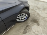  Mercedes  C-Klasse Mercedes-Benz  Berline C 180 d Business Solution Aut. 4d #82
