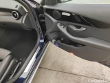  Mercedes  C-Klasse Mercedes-Benz  Berline C 180 d Business Solution Aut. 4d #85