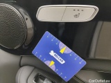  Mercedes  C-Klasse Mercedes-Benz  Berline C 180 d Business Solution Aut. 4d #92