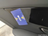  Mercedes  C-Klasse Mercedes-Benz  Berline C 180 d Business Solution Aut. 4d #94