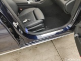  Mercedes  C-Klasse Mercedes-Benz  Berline C 180 d Business Solution Aut. 4d #101