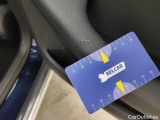  Mercedes  C-Klasse Mercedes-Benz  Berline C 180 d Business Solution Aut. 4d #100
