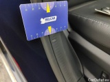  Mercedes  C-Klasse Mercedes-Benz  Berline C 180 d Business Solution Aut. 4d #102