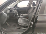  Bmw  X3 BMW  sDrive18d (110 kW) 5d #3