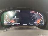  Bmw  X3 BMW  sDrive18d (110 kW) 5d #6