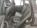  Bmw  X3 BMW  sDrive18d (110 kW) 5d #10