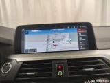  Bmw  X3 BMW  sDrive18d (110 kW) 5d #13