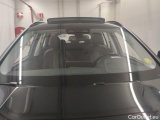  Bmw  X3 BMW  sDrive18d (110 kW) 5d #20