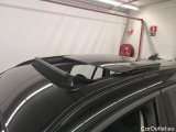  Bmw  X3 BMW  sDrive18d (110 kW) 5d #18