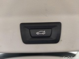  Bmw  X3 BMW  sDrive18d (110 kW) 5d #25