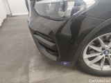  Bmw  X3 BMW  sDrive18d (110 kW) 5d #27