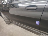  Bmw  X3 BMW  sDrive18d (110 kW) 5d #34