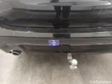  Bmw  X3 BMW  sDrive18d (110 kW) 5d #44
