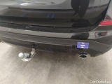  Bmw  X3 BMW  sDrive18d (110 kW) 5d #46