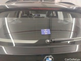  Bmw  X3 BMW  sDrive18d (110 kW) 5d #48