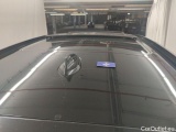  Bmw  X3 BMW  sDrive18d (110 kW) 5d #50