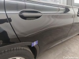  Bmw  X3 BMW  sDrive18d (110 kW) 5d #57