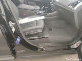  Bmw  X3 BMW  sDrive18d (110 kW) 5d #59